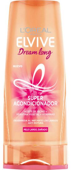 Super Conditioner Reconstructor 300 ml Super Conditioner Reconstructor 300 ml