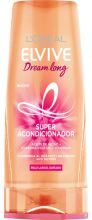 Super Conditioner Reconstructor 300 ml Super Conditioner Reconstructor 300 ml
