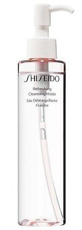 Refreshing Cleansing Water 180 ml Refreshing Cleansing Water 180 ml