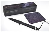 Nocturne Creative Curl maker Nocturne Creative Curl maker