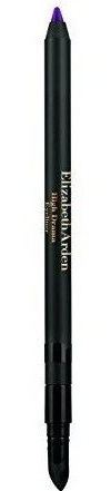 High Drama Eyeliner 06 Purple Passion 1,2 gr High Drama Eyeliner 06 Purple Passion 1,2 gr
