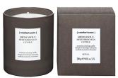 Aromasoul Mediterranean Candle 280 gr