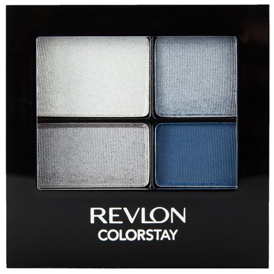 Colorstay 16 Hour Eyeshadow