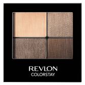 Colorstay 16 Hour Eyeshadow