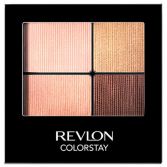 Colorstay 16 Hour Eyeshadow