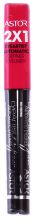 Volume Definer Automatic Eye Liner # 2-Brown 2x1 Volume Definer Automatic Eye Liner # 2-Brown 2x1