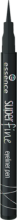 Eyeliner Super Fine 01 Deep black 1 ml Eyeliner Super Fine 01 Deep black 1 ml