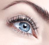 Eyeliner Super Fine 01 Deep black 1 ml Eyeliner Super Fine 01 Deep black 1 ml