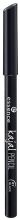 Kajal Eye Pen 01 Black 1 gr