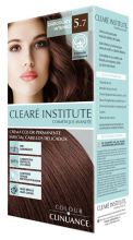 Coloring 9.0 Very Light Blonde Delicate Hair