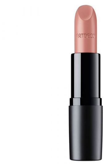 Artdeco Perfect Mat Lipstick 4 gr