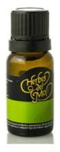 Grapefruit Essential oils 10 cc Grapefruit Essential oils 10 cc