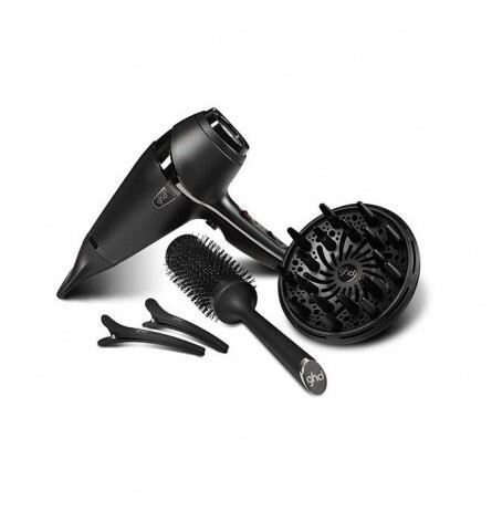 Hairdryer pack Hairdryer pack