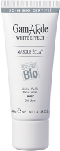Scrub Blemish 40 gr Scrub Blemish 40 gr