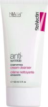Anti-Wrinkle Cream Cleanser 150 ml Anti-Wrinkle Cream Cleanser 150 ml