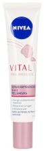 Vital Radiant Anti-Stain Serum 3 in 1 40 ml Vital Radiant Anti-Stain Serum 3 in 1 40 ml