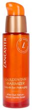 Golden Tan Maximizer Ater Sun serum 30 ml