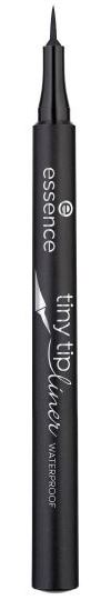 Precision Liner Tiny tip Waterproof 01 Precision Liner Tiny tip Waterproof 01