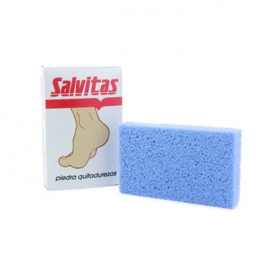 Hardness removal stone Hardness removal stone