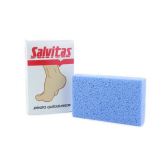 Hardness removal stone Hardness removal stone