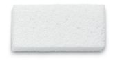 Stone Quitadurezas 8 cm