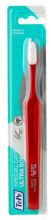 Special Care Dental brush Tepe Surgery Special Care Dental brush Tepe Surgery
