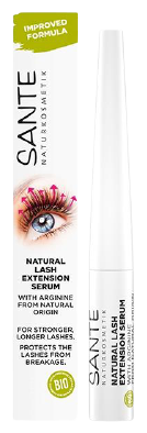 Lash Extension Serum 3,5 ml