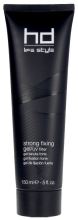 Hd Life Style Strong Fixing Gel 150 ml