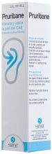 Pruritane Crema Oídos 15 ml Pruritane Crema Oídos 15 ml
