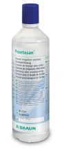 Disinfectant solution antiseptic 350 ml Disinfectant solution antiseptic 350 ml