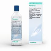 Disinfectant solution antiseptic 350 ml Disinfectant solution antiseptic 350 ml