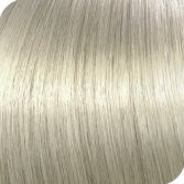 Illumina Color Olive hair dye 60 ml