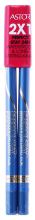 Khol Kajal Eye Liner Waterproof Khol Kajal Eye Liner Waterproof