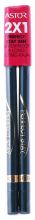 Khol Kajal Eye Liner Waterproof Khol Kajal Eye Liner Waterproof