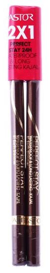 Astor Khol Kajal Eye Liner Waterproof
