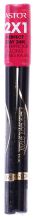 Khol Kajal Eye Liner Waterproof Khol Kajal Eye Liner Waterproof