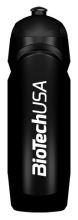 Bottle Black 750 ml Bottle Black 750 ml