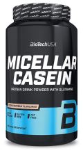Micellar Casein Vanilla 908 gr