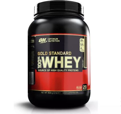 100% Wgs Extrem Milk Chocolat 896 gr