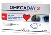 Omega Day 3 30 Pearls Omega Day 3 30 Pearls