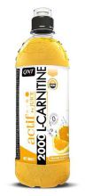 L-Carnitine 2000 mg 700ml L-Carnitine 2000 mg 700ml