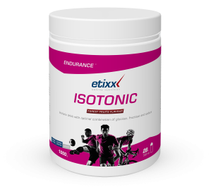 Isotonic 1000 gr Isotonic 1000 gr
