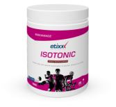 Isotonic 1000 gr Isotonic 1000 gr