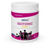 Isotonic 1000 gr Isotonic 1000 gr