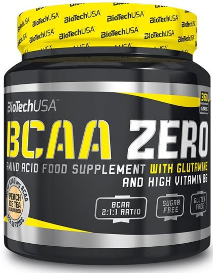 Bcaa Zero Kiwi Lime 360 ml Bcaa Zero Kiwi Lime 360 ml