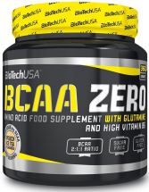 Bcaa Zero Kiwi Lime 360 ml Bcaa Zero Kiwi Lime 360 ml