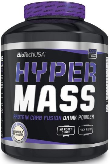 Hyper Chocolate Mass 2270 gr Hyper Chocolate Mass 2270 gr