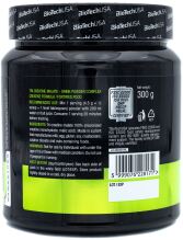 Tri Creatina Malato 300 gr Tri Creatina Malato 300 gr