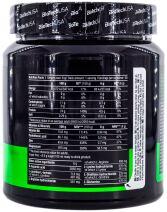 TST + GH naranja 300 gr