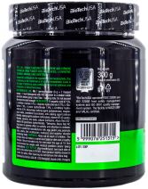 TST + GH naranja 300 gr